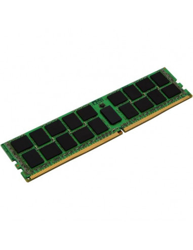 RAM 8GB 2666MHz Kingston KTD-PE426S8 8G