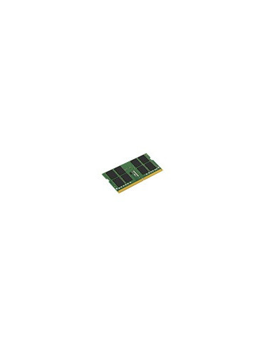 RAM 16GB 3200MHz Kingston KVR32S22S8 16