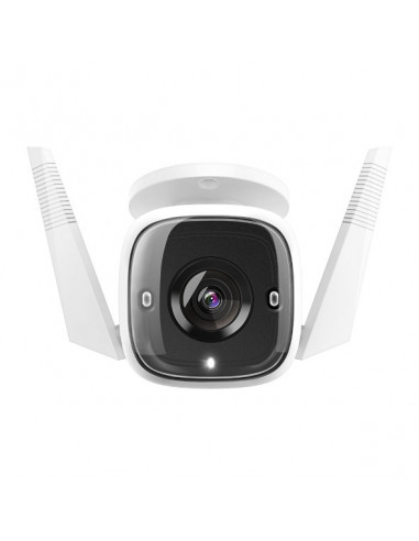 Camara Wi-Fi Exterior TAPO C310 - 