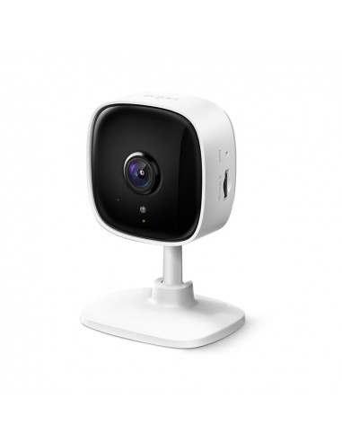 Camara WiFi de Seguridad para interiores Tapo C110 TP-Link - 