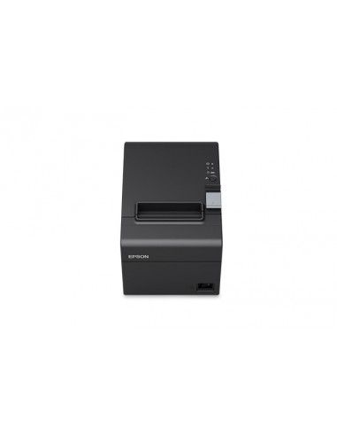 Impresora Termica de Ticket EPSON TM-T20III-001 - Termica directa, 250 mm s