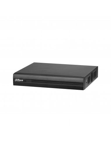 DVR  Dahua Technology DH-XVR1B16-I XVR1B16-I    