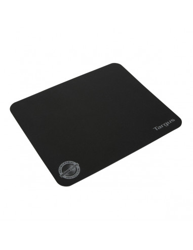 Mouse pad antimicrobial AWE820GL - 