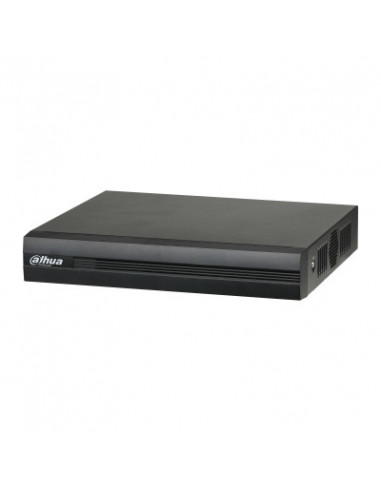 DVR Dahua Technology DH-XVR1B16H-I XVR1B16H-I