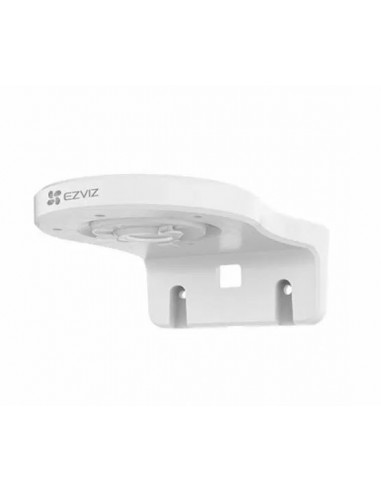 Montaje de pared para PT (Wallmount)   Compatible con H6C - C6N, C4W. EZVIZ