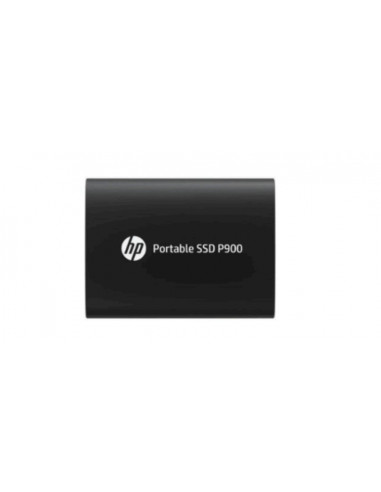 SSD HP EXTERNO P900 1TB 7M693AA - 