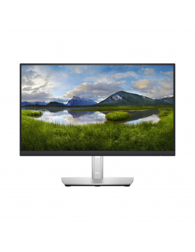 Monitor  DELL P2222H - 21.5 pulgadas, 1920 x 1080 Pixeles