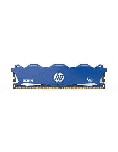 Memoria RAM HP 7EH64AA-ABM - 8 GB, DDR4, 3000 MHz