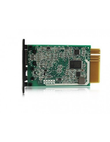 Tarjeta de Red SMARTBITT SNMP - 