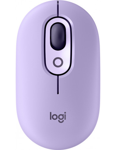 Logitech POP MOUSE 910-006647 - 