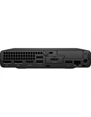 Pc de escritorio HP HP 400 MINI G9 9L8Y9LA-ABM