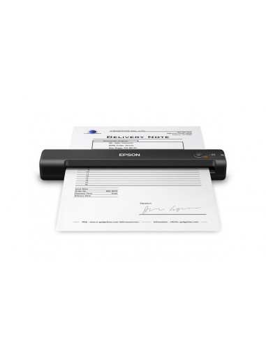 Escaner  EPSON B11B252201 - 