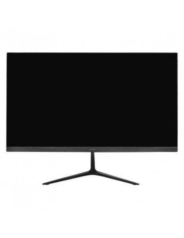 Monitor  ACTECK Captive Vivid SP240 - 23.8 pulgadas, 250 cd / m², 1920 x 1080 Pixeles, 5-8 ms, Negro