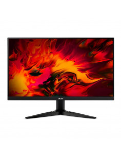 Monitor 24" Acer NITRO KG241Y