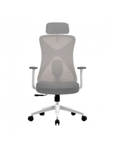 Silla ACTECK  FLOE PRO EC737  AC-937245