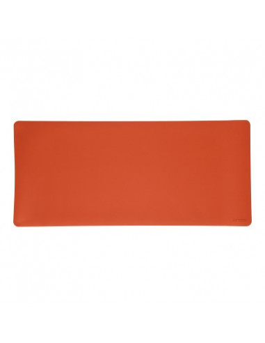 Mouse Pad XL Vibe Leather TP670 Elite Series - 