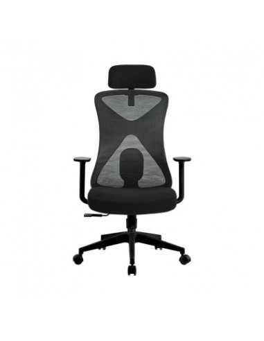 Silla ACTECK FLOE PRO EC737 AC-937238