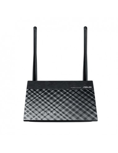 ROUTER ASUS RT-N300