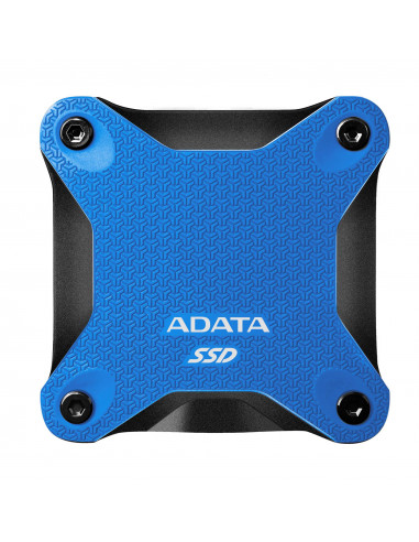 SSD ADATA SD620 - 1 TB, USB 3.2 Gen 2