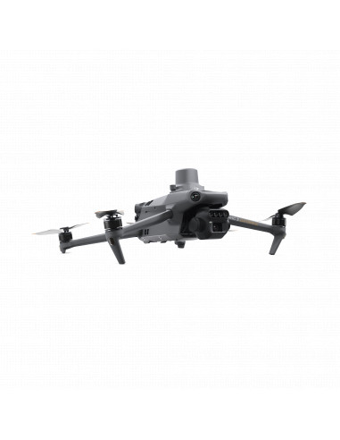 Drone DJI Mavic 3 Multiespectral Edicion Universal/NDVI/Hasta 200 Has por vuelo/Hasta 10kms de transmision