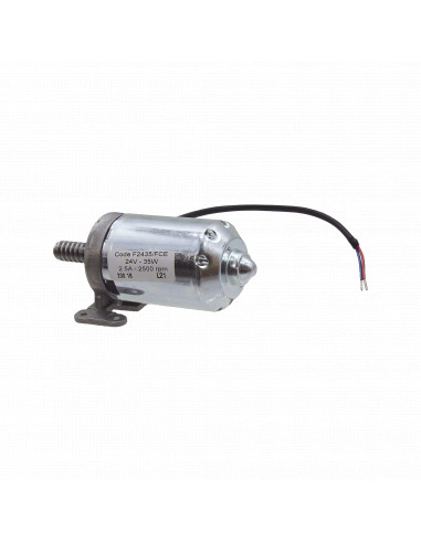 MOTOR PARA FAAC S418