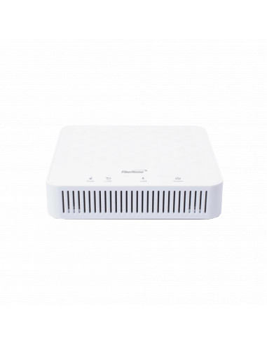 Mini ONU GPON con 1 Puerto Gigabit Ethernet, conector SC/UPC