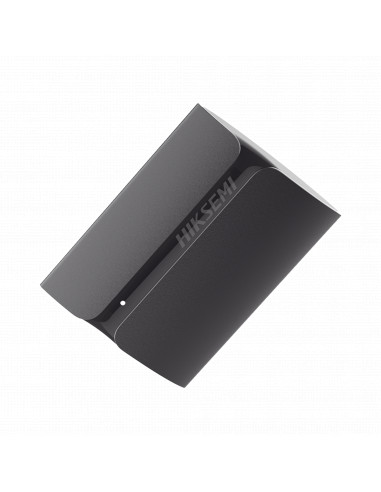 Unidad de Estado Solido (SSD) Portatil / 1 TB / Conector USB 3.1 / Tipo C / Ideal para Almacenar Cualquier Tipo de Informacion (