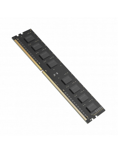 Modulo de Memoria RAM 16 GB / DRR5 / 6200 MHz / Para Equipo de Rack o Escritorio / UDIMM