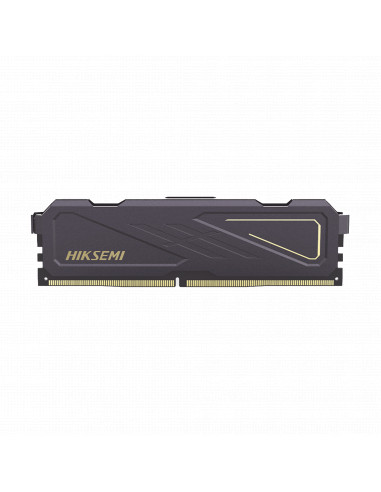 Modulo de Memoria RAM 16 GB / 3200 MHz / Para Equipo de Rack o Escritorio / UDIMM