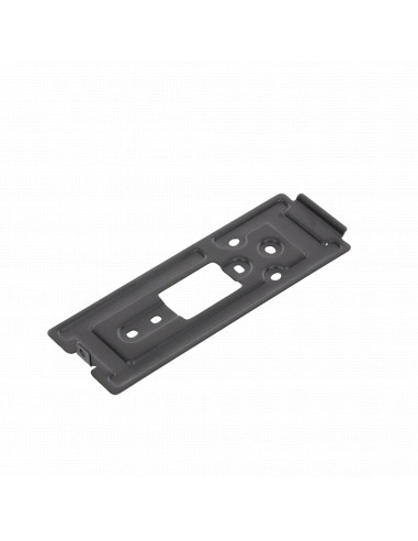 Bracket para Instalacion en Pared / Compatible con el Modelo DS-K1T321MFWX