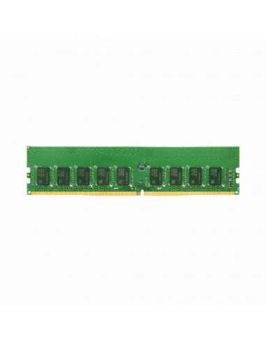 Modulo de memoria RAM 16 GB para servidores Synology