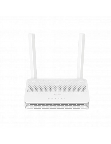 ONU/ONT - GPON Router inalambrico AC 1200 / 1 Puerto PON SC/APC / 2 Puertos LAN 10/100/1000 MBPS / Soporta AgiNet Config - AgiNe