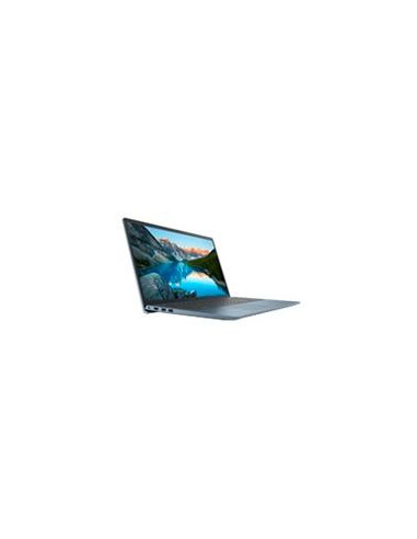 LAPTOP DELL INSPIRON 3520 INTEL CORE I5-123U | 16GB | 512GB | 15.6 | WIN 11 HOME | SILVER | RRHX4 |