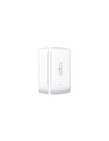 SENSOR | TP-LINK | TAPO T110 | SENSOR DE CONTACTO INTELIGENTE |