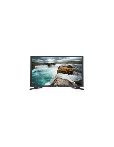 TELEVISION LED SAMSUNG 43 SMART TV SEMI PROFESIONAL SERIE BE43T-M, FULL HD 1,920 X 1080, 3 AÑOS DE GARANTIA, NETFLIX