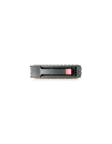 DISCO ESTADO SOLIDO HPE MSA 1.92TB SAS RI SFF M2 SSD