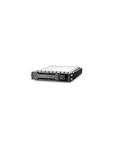 HDD HPE 1.2 TB SAS 12G PARA TAREAS CRUCIALES 10 000 RPM SFF BC 3 AÑOS DE GARANTA PARA MLTIPLES PROVEEDORES