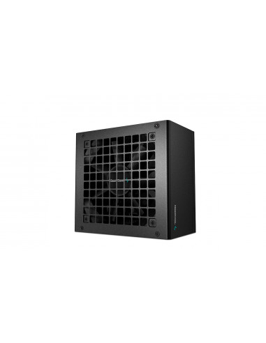 Fuente de Poder DeepCool PQ1000M US (R-PQA00M-FA0B-US) - 