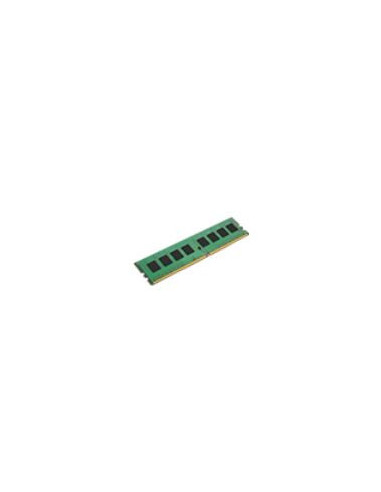 MEMORIA KINGSTON VALUERAM 8GB 3200MT S DDR4 CL22 DIMM 1.2V - 