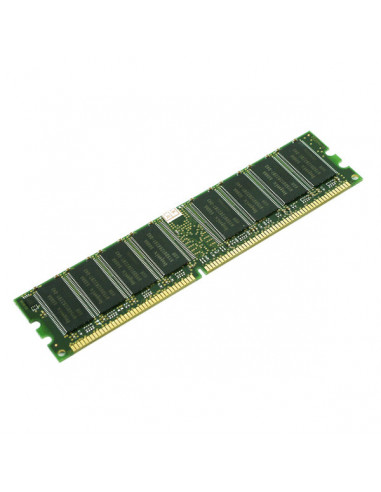 MEMORIA KINGSTON VALUERAM 4GB 2666MT S DDR4 CL19 DIMM 1.2V - 