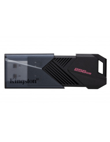 Memoria USB de 256GB Kingston DTXON 256GB - 