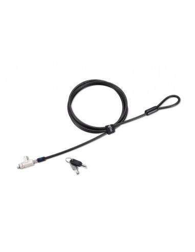 CANDADO PARA LAPTOP N17 KENSINGTON K60500WW - 