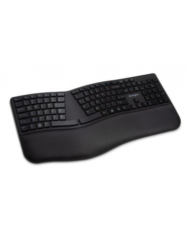 Teclado Inalámbrico  KENSINGTON K75401 - Inalámbrico, Negro, Inalámbrico