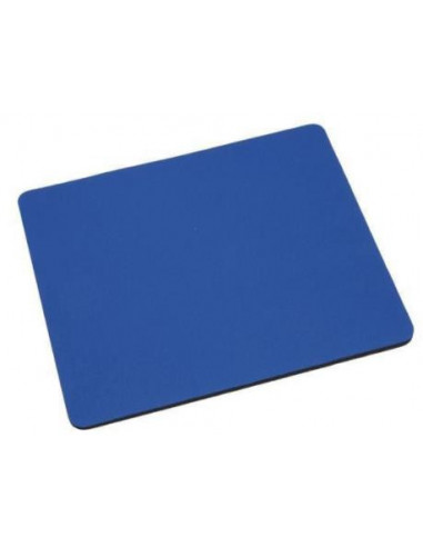 Mouse pad  KENSINGTON P3889 - Azul