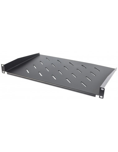 Charola Rack INTELLINET 714884