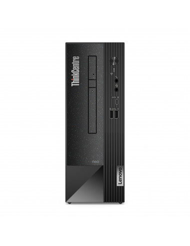 Pc de escritorio LENOVO ThinkCentre Neo 50s gen4 - Intel® Core™ i5-13400, 16 GB DDR4, 512 GB SSD, Windows 11 pro