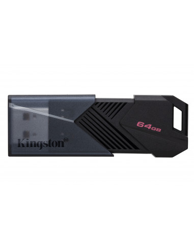 Memoria USB de 64GB Kingston DTXON 64GB - 