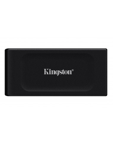 SSD PORTABL KINGSTON 1000G SXS1000 1000G - 