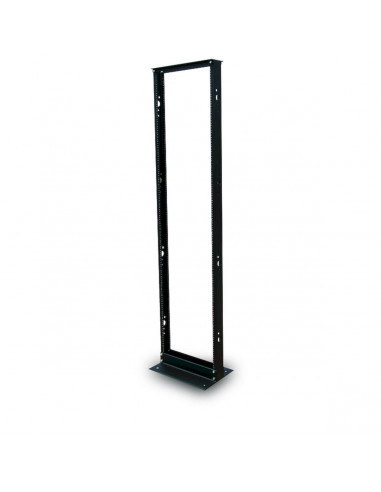 Smart Rack TRIPP-LITE - Independiente, 45, Negro, 362, 9 kg, 2, 13 m