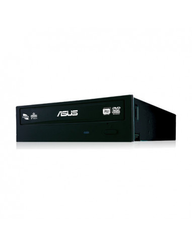 Quemador DVD ASU DRW-24F1ST BLK B GEN P2G - 